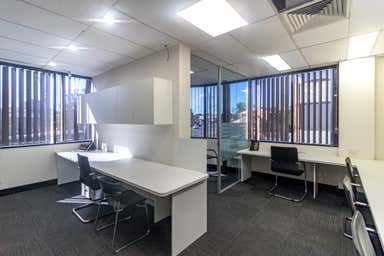 95 Victoria Road Parramatta NSW 2150 - Image 4