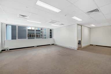 Level 2, Suite 2, 426 King Street Newcastle NSW 2300 - Image 4