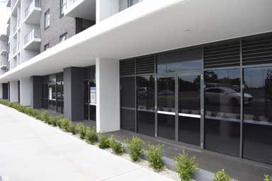 4 Benson Avenue Shellharbour City Centre NSW 2529 - Image 3