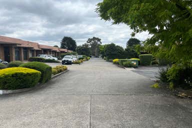 16/15 Stud Road Bayswater VIC 3153 - Image 4