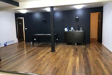 40 Sturt Street Ballarat Central VIC 3350 - Image 3