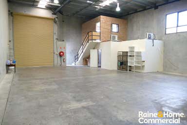 Ingleburn NSW 2565 - Image 4