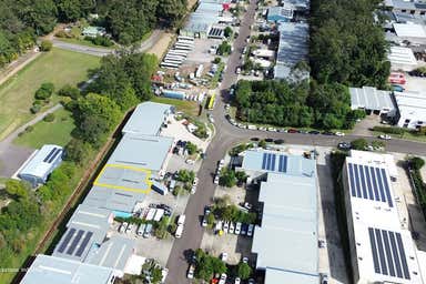 2/6 Neumann Court Kunda Park QLD 4556 - Image 4