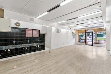 Ground floor, 111 Bulleen Road Balwyn North VIC 3104 - Image 3