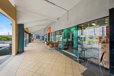 The Courtyard Kenmore, 2058 Moggill Road Kenmore QLD 4069 - Image 4