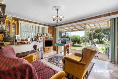 40 Lynnburn Road Batesford VIC 3213 - Image 2