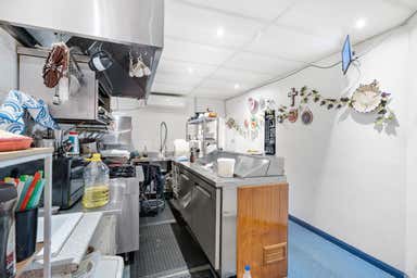 718 Sydney Road Brunswick VIC 3056 - Image 3