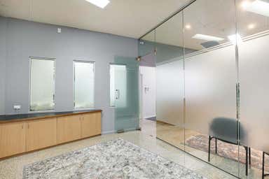 4/438 Forest Road Hurstville NSW 2220 - Image 3