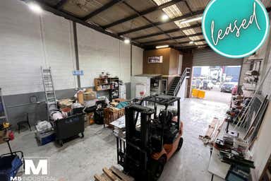 7D/4 Homepride Avenue Warwick Farm NSW 2170 - Image 3