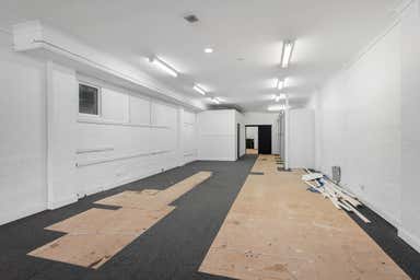 201 Auburn Street Goulburn NSW 2580 - Image 3