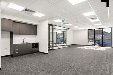 17 (Lot 621) Corporate Boulevard Bayswater VIC 3153 - Image 4