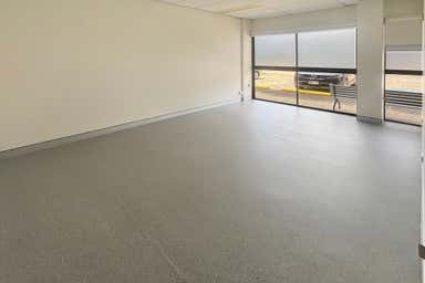 1/357 Gympie Road Strathpine QLD 4500 - Image 4