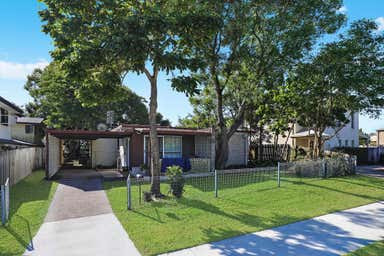 32 Ridge Road Maroochydore QLD 4558 - Image 3