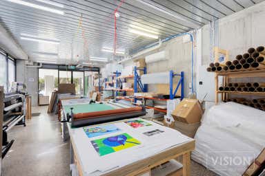 Shop 3/33-35 Breese Street Brunswick VIC 3056 - Image 3