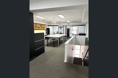 85 Market Street Fremantle WA 6160 - Image 3