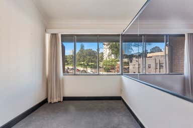 Suite 16/201 New South Head Road Edgecliff NSW 2027 - Image 3