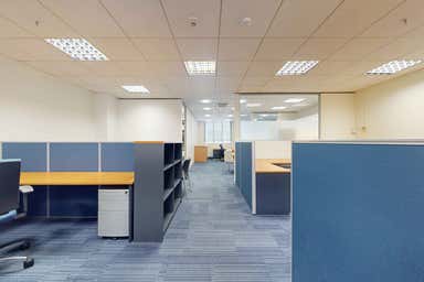 158/22 St Georges Terrace Perth WA 6000 - Image 2