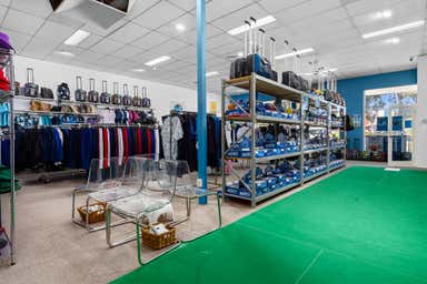 7/30 Erindale Rd Balcatta WA 6021 - Image 4