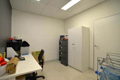 2/2B Telemon Street Beaudesert QLD 4285 - Image 4