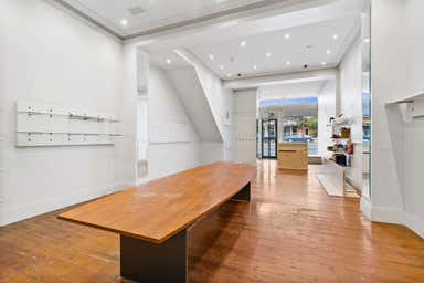 105 Ryrie Street Geelong VIC 3220 - Image 3