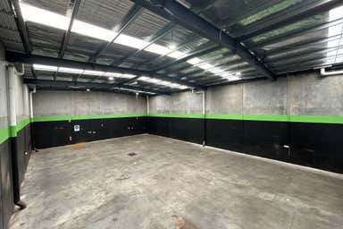 2 Comley Street Sunshine North VIC 3020 - Image 4