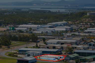 60 Callemondah Dr Clinton QLD 4680 - Image 4