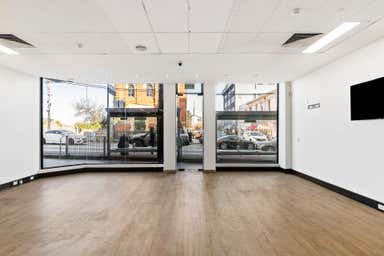 159-161 Toorak Road South Yarra VIC 3141 - Image 3