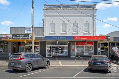 23-25 Belmore Street Yarrawonga VIC 3730 - Image 3