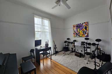 1st Fl, 3/ 126 Darby Street Cooks Hill NSW 2300 - Image 3