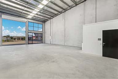 6/19 Shearwater Drive Taylors Beach NSW 2316 - Image 3