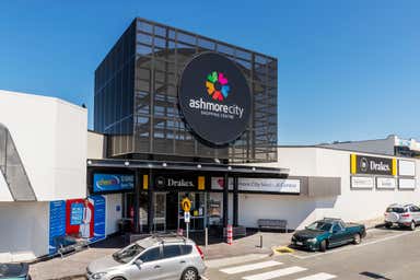 Ashmore City Shopping Centre, 206 Currumburra Road Ashmore QLD 4214 - Image 3