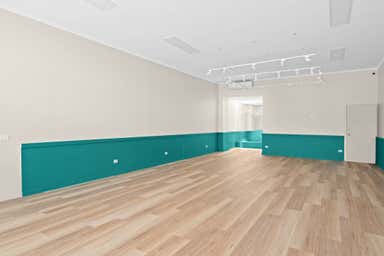 374 Bridge Road Richmond VIC 3121 - Image 3