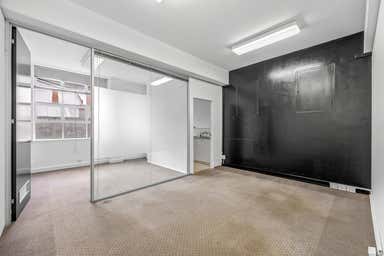 Ground Floor 1/11 Lydiard Street South Ballarat Central VIC 3350 - Image 4