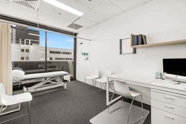 1202/9 Yarra Street South Yarra VIC 3141 - Image 3