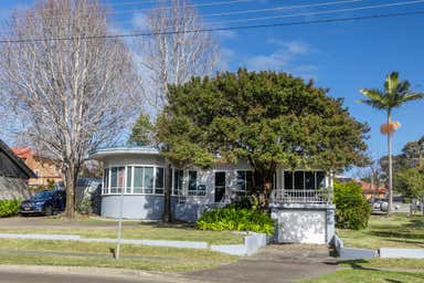 76 St Vincent Street, Ulladulla, 266 Green Street Ulladulla NSW 2539 - Image 3