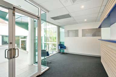 LEASED, Suite 1, 680 Murray Street West Perth WA 6005 - Image 3