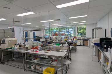 8 & 9, 3 Brodie-Hall Drive Bentley WA 6102 - Image 4