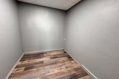 1/68 Pound Street Grafton NSW 2460 - Image 3