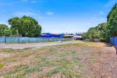 18 Market Street Muswellbrook NSW 2333 - Image 4