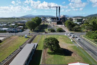 2 Hinschen Street Proserpine QLD 4800 - Image 3