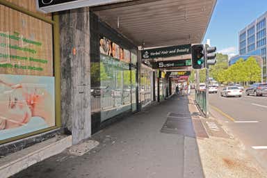 6-8 Pacific Highway St Leonards NSW 2065 - Image 3