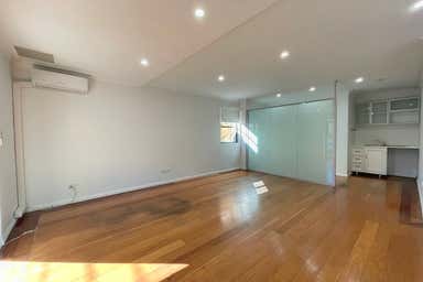 7/602-604 Darling Street Rozelle NSW 2039 - Image 3