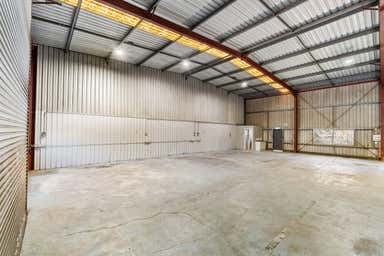 5/19 Belconnen Crescent Brendale QLD 4500 - Image 3