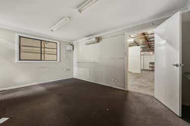 36 Bathurst Road Orange NSW 2800 - Image 4