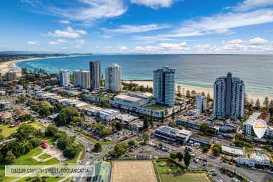 12 &13, 99 Griffith Street Coolangatta QLD 4225 - Image 4