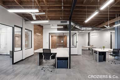 115A Ferrars Street South Melbourne VIC 3205 - Image 4