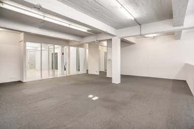 Whole Floor, 83 Foveaux Street Surry Hills NSW 2010 - Image 4