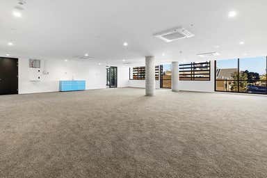12 Nelson Road Box Hill VIC 3128 - Image 2