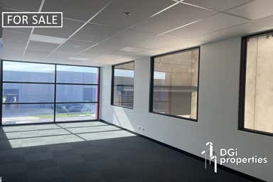 5 Gawan Loop Coburg North VIC 3058 - Image 3