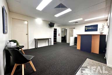 Suite  3, 37 Station Road Indooroopilly QLD 4068 - Image 3